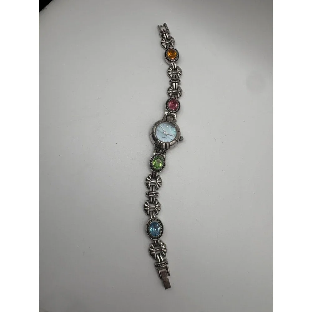 N/A vintage decorative